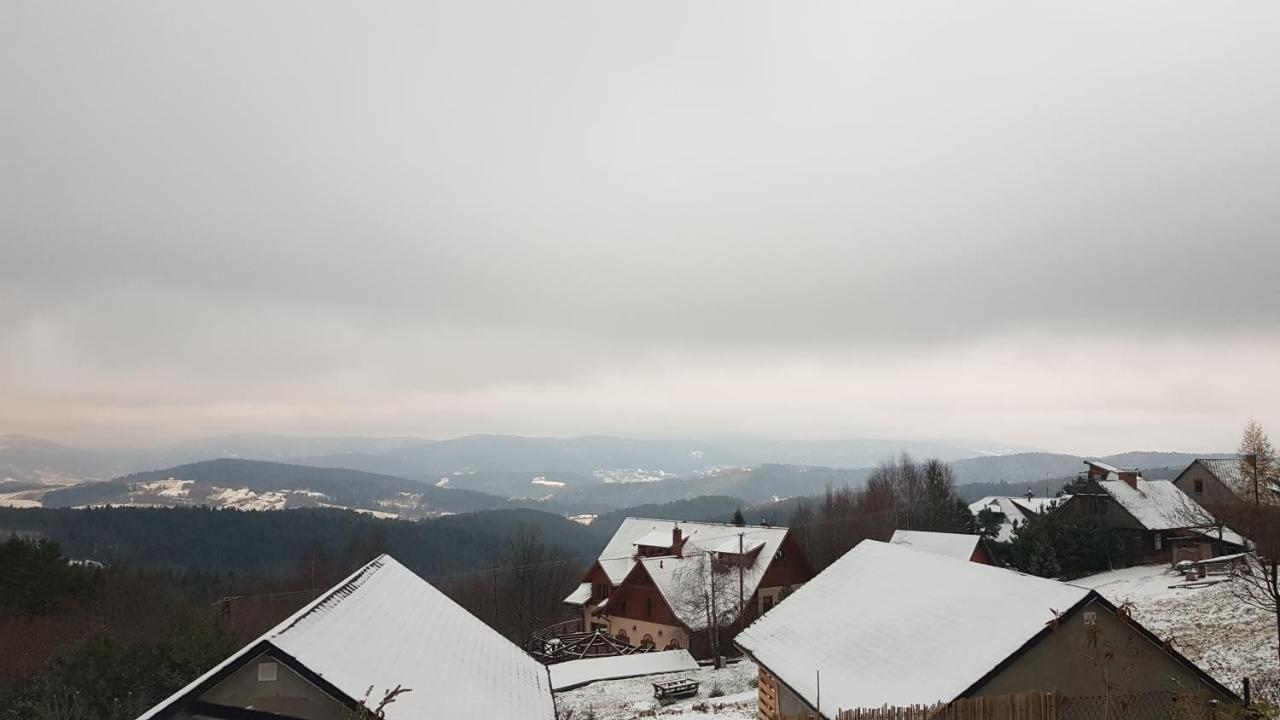 Podbucznik 1 Pilsko * Targoszow