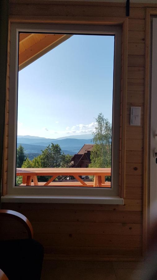 Podbucznik 1 Pilsko *